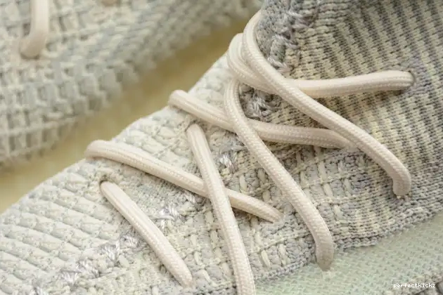 V2 Static FV3254 Boost Lundmark Adidas Yeezy 350 0527